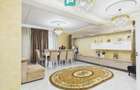 Apartament 2 camere – Bloc nou | Terasă 35 mp |