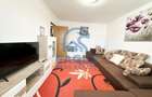 Tomis Nord - 3 Camere Petfriendly cu balcon si centrala pe termen lung - 2