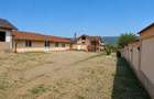 VILA IMPRESIONANTA PROPRIETATE EXCLUSIVISTA- potential turistic si de afaceri! Strehaia, Mehedinti - 9