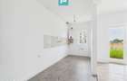 Apartament 3 camere cu gradina | Zona Torontalului - 7