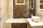 Apartament Premium 2 camere de inchiriat, terasa mare, parcare - - 13
