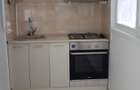 Apartament 2 camere, parter, balcon, lift - 4