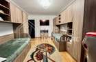Apartament 2 camere decomandat | Vasile Aaron | 60 mp - 4