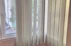 Apartament 2 camere de inchiriat decomandate Dezrobirii renovat et 1 centrala utilat - 1