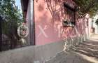 OX760 Mircea Cel Batran, Casa individuala | Front 18 m | Comision 0% - 4