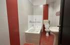 2 Camere Pacii Bulevardul Iuliu Maniu Strada Apusului