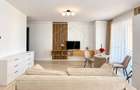 Apartament deosebit cu 3 camere | Denya Forest