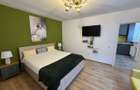 Studio la casa | Bluma?na, Str. De Mijloc - 3