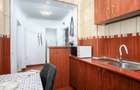 Apartament cu 2 camere in Bdul Cantemir - 2