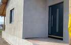 Casa noua Becicherecul Mic - 6