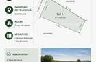 Teren ideal pentru investitie sau constructie, 1185 mp, plat! Somesul - 3