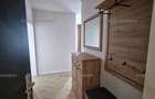 Apartament 3 camere - etaj 1 - Timsoara Nord - 195.657 euro - 2