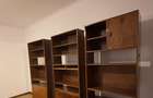 Apartament de inchiriat 2 camere - zona Foisor - 8