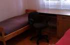 Inchiriez apartament 3 camere semidecomandat in Manastur - La Terenuri - McDrive - Bucegi - 4