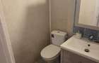 Apartament 3 camere pe Lacul Roșu