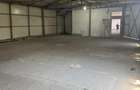 Depozit / Hala, 400 m2, - 2
