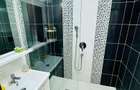 Apartament 2 camere  | MAMAIA - 6