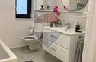 Apartament de lux cu 3 camere de închiriat în zona UTA