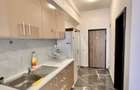 Inchiriez apartament 2 camere central - 3