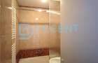 Apartament 2 camere Saturn, Brasov
