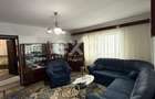 Apartament 2 camere / Prundu - 9