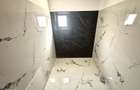 BECI! ASFALT! CANALIZARE! Casa 4 camere, Bucium-Visan