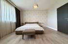 Duplex 4 camere // 179 mp utili + terasa 49 mp / 1 Parcare // Floreasca