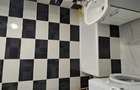 Inchiriez apartamen 2 camere , favorit ,mobilat utilat - 2
