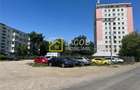 Teren intravilan 442 mp, cartier Cornisa, Strada Toamnei - 5