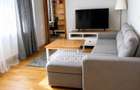 Apartament cu 2 camere de inchiriat centru, P-ta Mihai Viteazul - 6