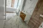 Casa cu CF, P+E | 4 camere | Terasa pe acoperis | finisata - 178.000E - 6
