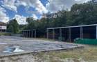 Teren-Localitatea Predeal - 2