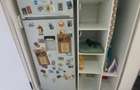 Apartament 3 camere zona liceului Odobescu, Kaufland, renovat, modern - 16