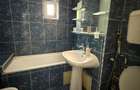 Apartament 3 camere de inchiriat,Rogerius,Oradea,Bihor,GAMINVEST A2570 - 2