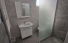 Casa Parter 4 Camere/Com.berceni/Comision 0% - 2