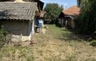 Casa de vanzare-Calugareni - 5
