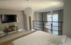 Apartament 2 camere | 2 bai | LOFT pe 2 niveluri | Colentina | Imobil nou - 10