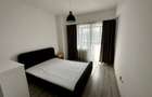 Apartament 2 camere Rondu Vechi Nicolina - 6