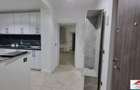 Apartament 3 camere Micro 16 finisat mobilat de inchiriat