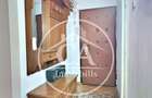 Apartament de inchiriat cu 3 camere in zona Decebal, Oradea