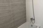 2 camere Titan Pallady | Decomandat | Parcare | 56,7 mp - 4