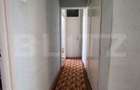 Apartament cu 4 camere, 80,56 mp - Zona Centrala - 11