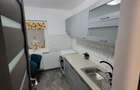 Inchiriez apartament 2 camere ROGERIUS - 2