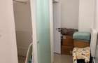 Apartament 2 camere Mioveni, renovat, mobilat, Et.1 - 8