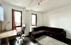 Ap. 3 camere , parcare subterana , contract anaf - Complex Studentesc