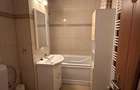 Apartament 2 camere de inchiriat in Alfa - 3
