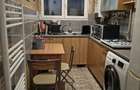 Inchiriez apartament superb 2 camere, Astra, complet mobilat si utilat - 6