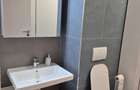Inchiriez apartament in X City Tower - 3