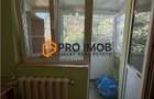Apartament 2 camere cf 2 semidecomandat zona Micro 14