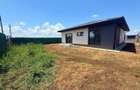 Casa individuala / 3 Camere / 2 Bai / Dressing